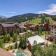 PP606 Passage Point condo, Wheeler Junction (foto 5)