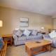 PP606 Passage Point condo, Wheeler Junction (foto 6)