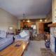 PP606 Passage Point condo, Wheeler Junction (foto 7)
