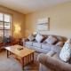 PP606 Passage Point condo, Wheeler Junction (foto 8)