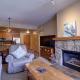PP606 Passage Point condo, Wheeler Junction (foto 9)