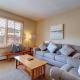 PP606 Passage Point condo, Wheeler Junction (foto 10)