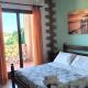 Colle al mare 34 - rooms & bike - affittacamere
