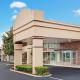 Days Inn by Wyndham Clarksville TN, Clarksville - Fotografie 5