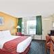 Days Inn by Wyndham Clarksville TN, Clarksville - Fotografie 8