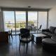 Michaela's place, Aglantzia