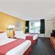 Days Inn by Wyndham Clarksville TN, Clarksville - Fotografie 10