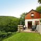 Award-Winning Stay in Nature Aywaille - Foto 1