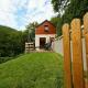 Award-Winning Stay in Nature Aywaille - Foto 8