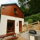 Award-Winning Stay in Nature Aywaille - Foto 7