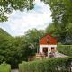Award-Winning Stay in Nature Aywaille - Foto 6