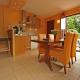 Award-Winning Stay in Nature Aywaille - Foto 4