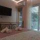 Modern familiar house under Acropolis, Athen - Foto 7
