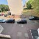 Le Cosy Genin - 3 Chambres Bureaux Parking Lione - Foto 9