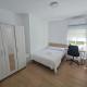 Málaga Stay - San Rafael, Malaga - Zdjęcie 5