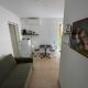 Apartman Bari Petrcane, Petrcane (Peterzane) (foto 4)