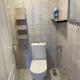 Apartman Bari Petrcane, Petrcane (Peterzane) (foto 3)