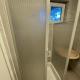 Apartman Bari Petrcane, Petrcane (Peterzane) (foto 2)