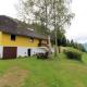 Chalet in Eberstein near Saualpe Ski Area - Foto 7