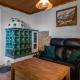 Chalet in Eberstein near Saualpe Ski Area - Foto 10