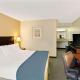 Days Inn by Wyndham Silver Spring - Photo 4