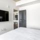Landing at Park and Main - 2 Bedrooms in Centra..., Feather Sound (fotografie 10)