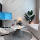 Cozy Modern House Seoul, 서울 DDP 동대문, Seoul - Photo 1