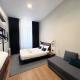 UrbanFlat 91 - Beautiful Apartment in Le Marais, Paris - Foto 4