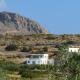 Villa in Makry Gialos near Sandy Beach Makrigialos - Fotografie 8