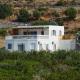 Villa in Makry Gialos near Sandy Beach Makrigialos - Fotografie 1