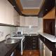 Armenakapartment Aram 88