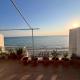 Sunset Penthouse Durazzo - Foto 1