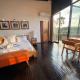 Dancing Villas with expansive Vanishing edge pool, 努沙杜瓦 - 照片 5