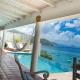 Endless Summer Villa, Tortola (zdjęcie 6)