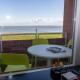 215 Horizonte & Harmonie Wilhelmshaven - Foto 4