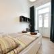 Domillion Duplex Apt 11 ppl 4baths Vokieciu V10C, Vilnius - Photo 1