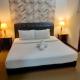 Homestay suite at times square KL, Kuala Lumpur - Foto 2