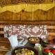 Будиночок на Лузі, Izky (fotografie 4)