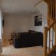 Worship Farm Accommodation, Redhill (fotografie 3)