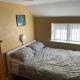 Sweetpea Cottage - Sleeps 5 Parking & Pets Ok Louth - Foto 5