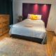Lovely 2-bedroom flat with terrace in SE5 0TJ, Londýn - Fotografie 2