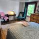Lovely 2-bedroom flat with terrace in SE5 0TJ, Londýn - Fotografie 6
