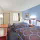 Super 8 by Wyndham Suwanee - Foto 5
