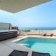 MSW11 - 3 bedroom, private jacuzzi and pool Torrox-Costa - Foto 1