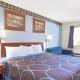 Super 8 by Wyndham Suwanee - Foto 7
