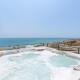 MSW37 - Luxury Penthouse with Private Pool and Spa Torrox Costa - Zdjęcie 2