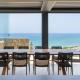 MSW37 - Luxury Penthouse with Private Pool and Spa Torrox Costa - Zdjęcie 3