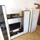 Apartment by Seline near Paklenica Park - Foto 10