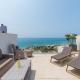 MSW35 - 3 bedroom luxury view Torrox Costa - Foto 10