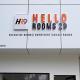 Hello rooms 29, Haripād